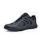 Shoes For Crews Stride Men's Athletic Slip Resistant Shoe, Size 9, PR 29464 - alternate 7